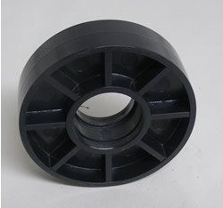 Delta Tool Part 1342570 Idler 1342570